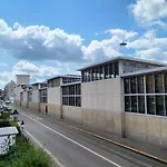 Kaya 5a Zürich