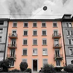 Kaya 5a Apartment *