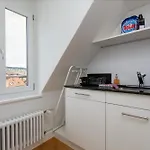 Kaya 5a Apartment
