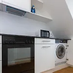 Kaya 5a Apartment