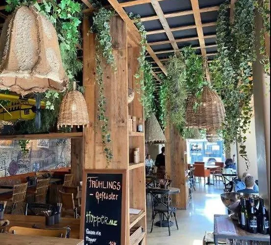 Apartament Kaya 5a Zurych