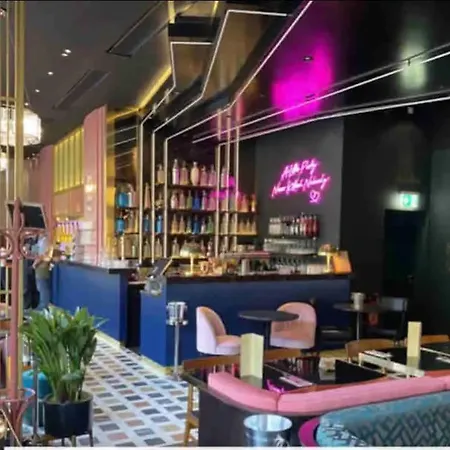 Kaya 5a * زيورخ