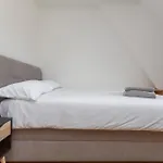 Kaya 5a Appartement *